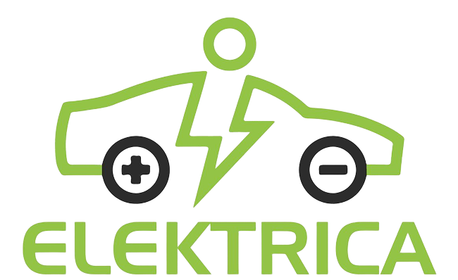 Elektrica Consulting